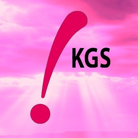 Logo KGS Pattensen