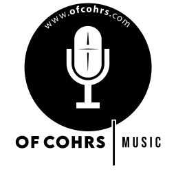Logo von Of Cohrs Music